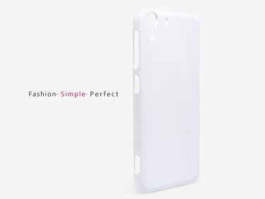 เคสมือถือ-Nillkin-Super Frosted-HTC-Desire Eye-Gadget-Friends01